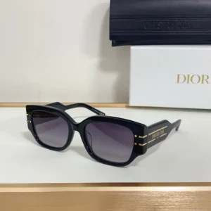 DO-YJ-Signature S13F-$39-001