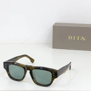 DT-YJ-DTS723-$49-001