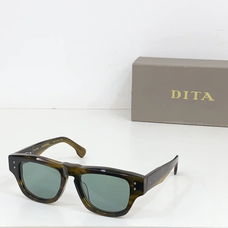 DT-YJ-DTS723-$49-001