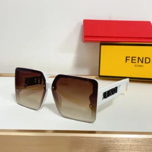 FD-YJ-8079O-$39-001