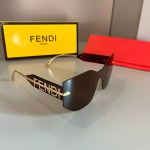 FD-YJ-94805-$39-001