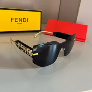 FD-YJ-94806-$39-004