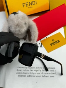 FD-YJ-FD2250-$29-006