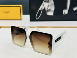 FD-YJ-FD50076-$39-004