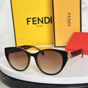 FD-YJ-FD8134-$39-006