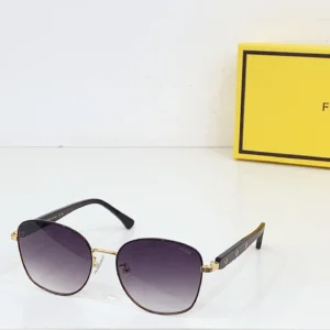 FD-YJ-FD8137-$29-001