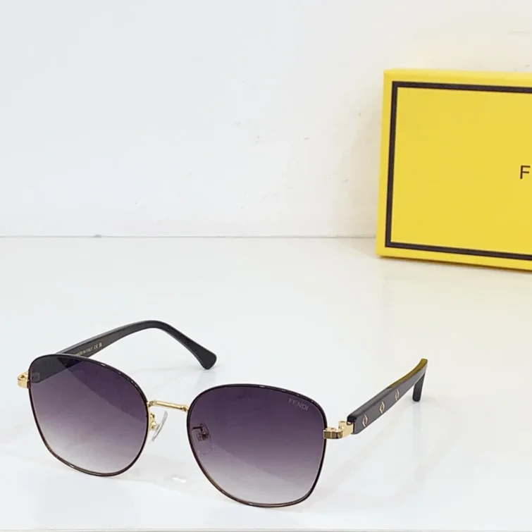 FD-YJ-FD8137-$29-001