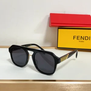 FD-YJ-FE40026U-$39-001