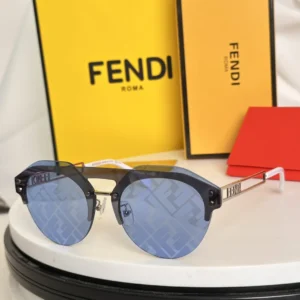 FD-YJ-FE40027U-$39-004