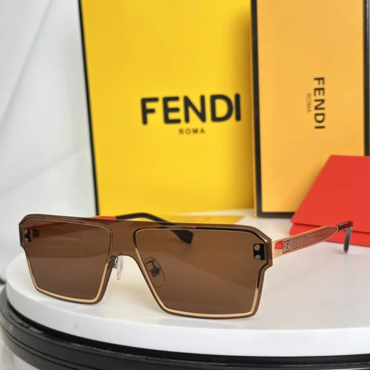 FD-YJ-FE40028U-$39-004