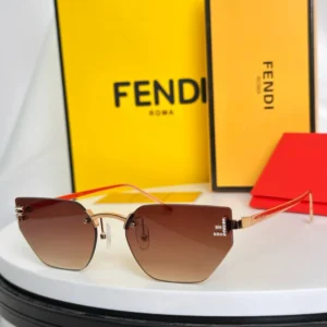 FD-YJ-FE4093-$39-004
