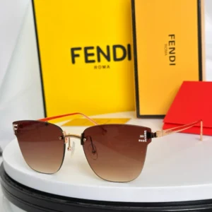 FD-YJ-FE4094-$39-004
