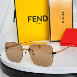 FD-YJ-FE4095-$39-004