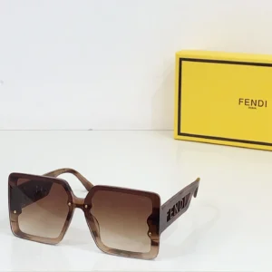FD-YJ-FE50076F-$39-001