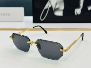 FRD-YJ-FG50139U-$39-001
