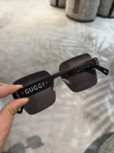 GU-YJ-1007-$29-003