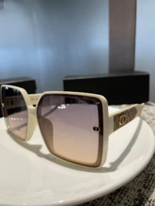 GU-YJ-2937-$29-005