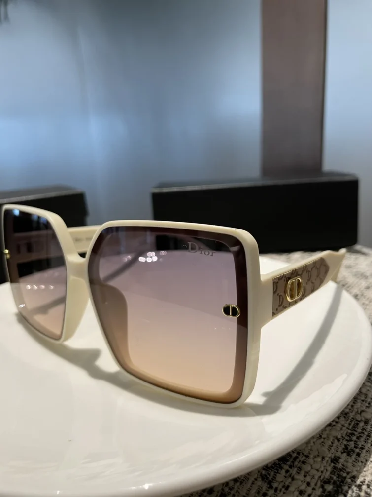 GU-YJ-2937-$29-005
