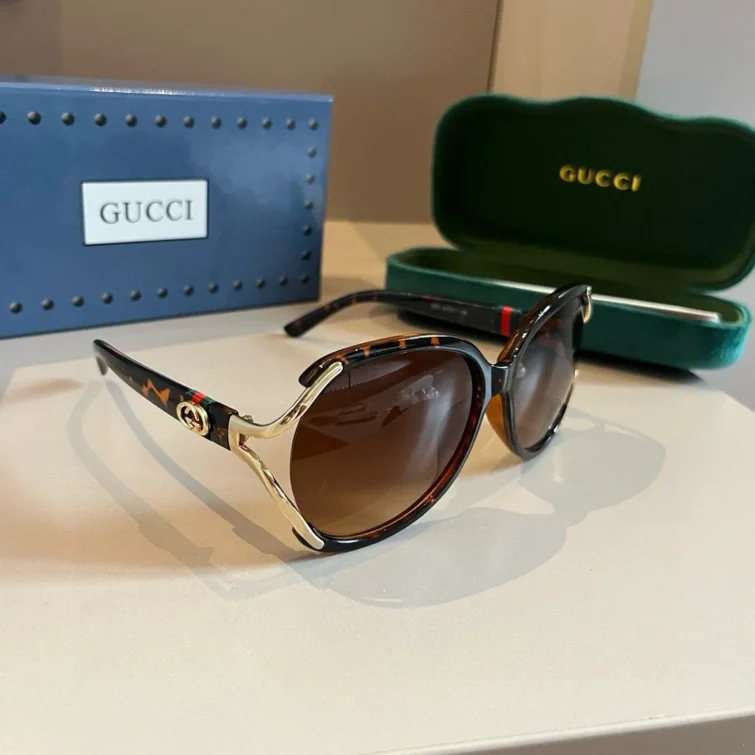 GU-YJ-36763-$39-001