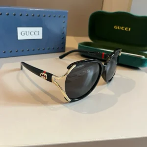 GU-YJ-36764-$39-001