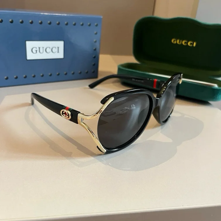 GU-YJ-36764-$39-001