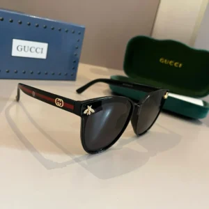 GU-YJ-36766-$39-001
