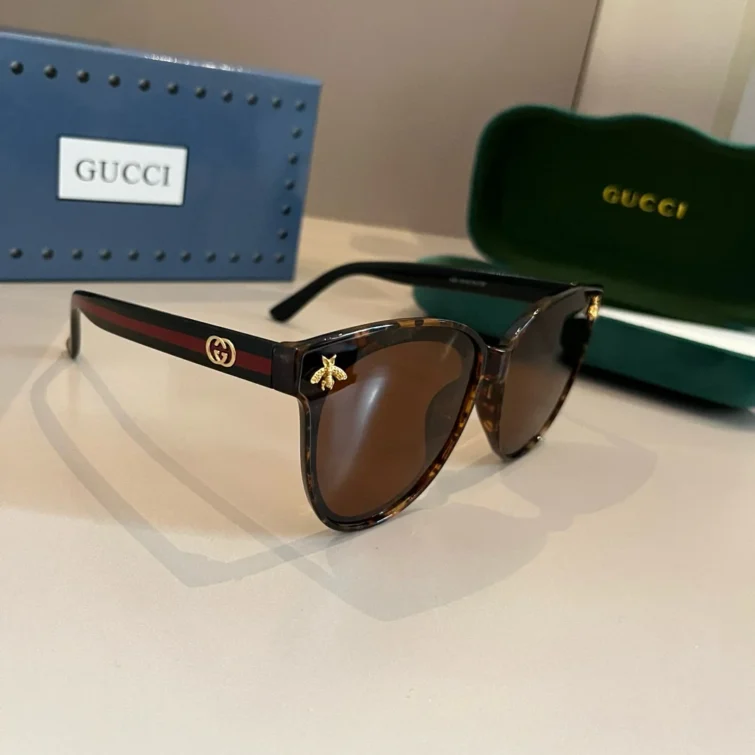 GU-YJ-36767-$39-001