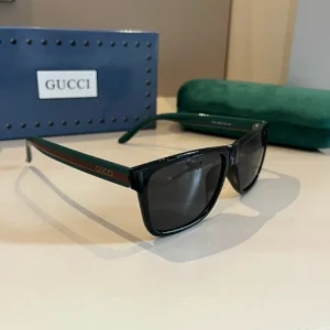 GU-YJ-36768-$29-001