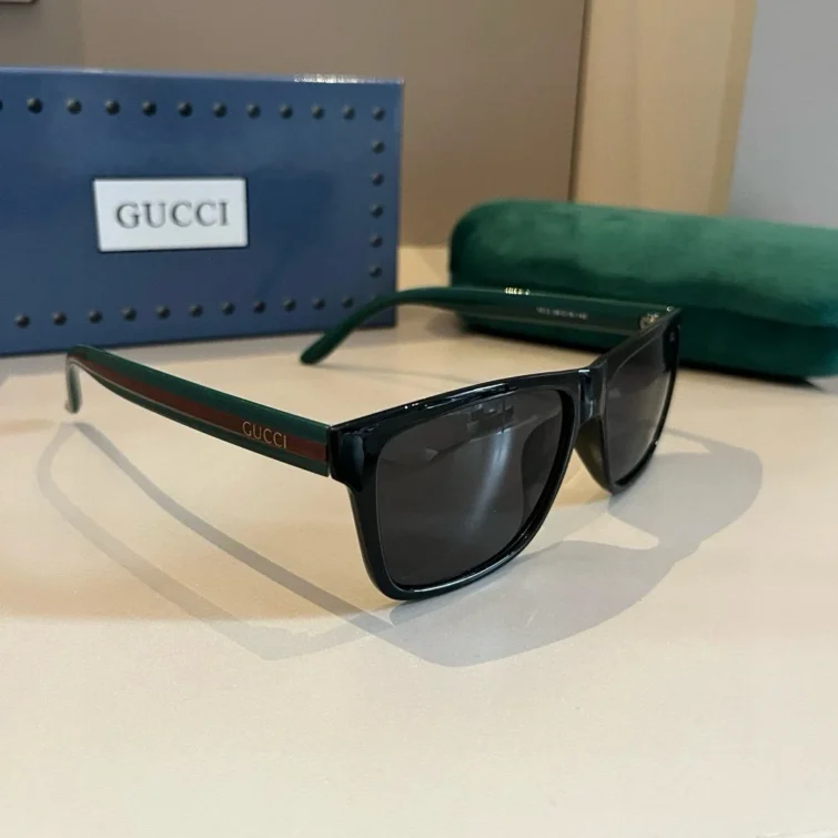 GU-YJ-36768-$29-001