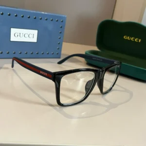 GU-YJ-36769-$29-001
