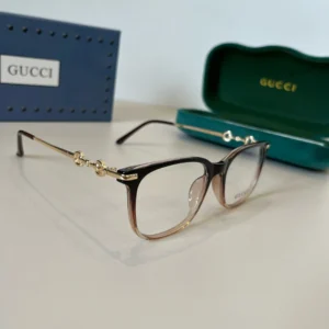 GU-YJ-36771-$29-001