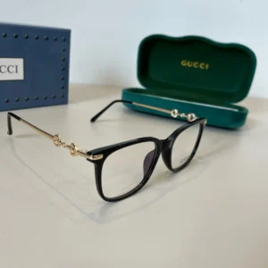 GU-YJ-36772-$29-001