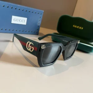 GU-YJ-36774-$39-001