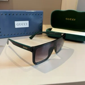 GU-YJ-36778-$39-001