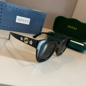 GU-YJ-36779-$39-003