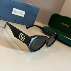 GU-YJ-36780-$39-003