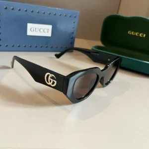 GU-YJ-36781-$39-001