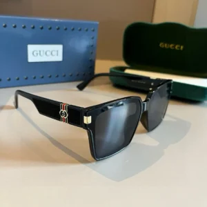 GU-YJ-36845-$39-001