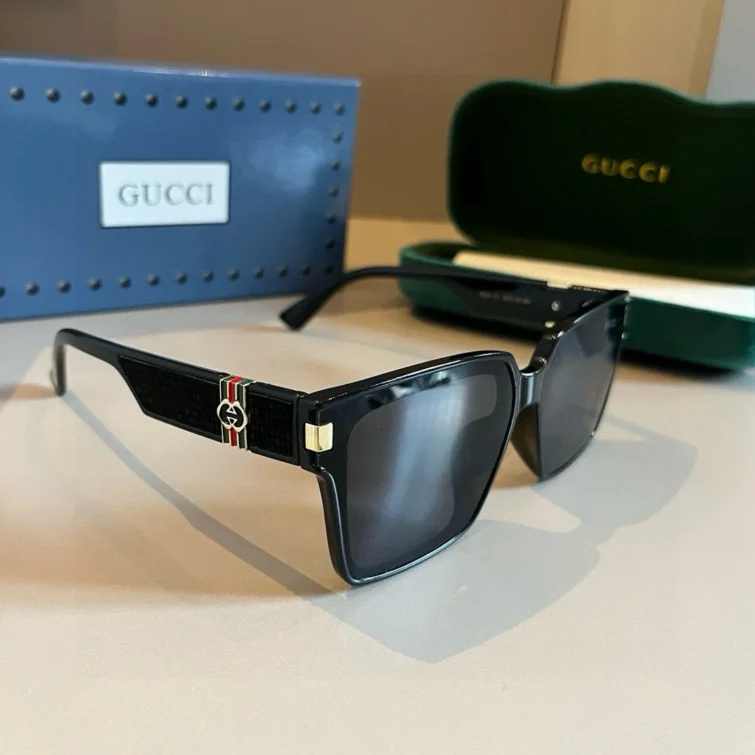 GU-YJ-36845-$39-001