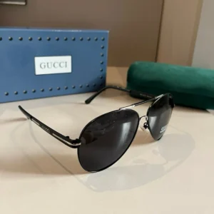 GU-YJ-36850-$39-001