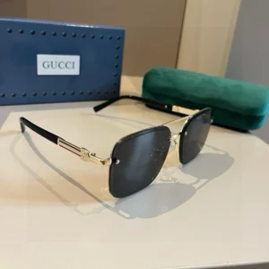 GU-YJ-36851-$39-001