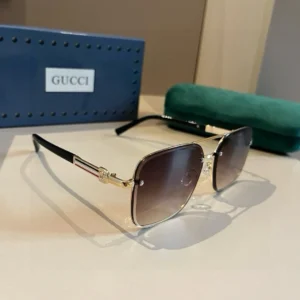GU-YJ-36852-$39-001