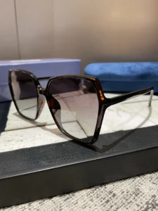 GU-YJ-43887-$29-006