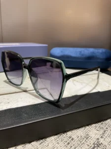 GU-YJ-43888-$29-005