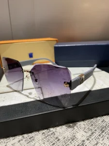 GU-YJ-5189-$29-006