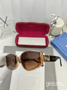 GU-YJ-58034-$29-005