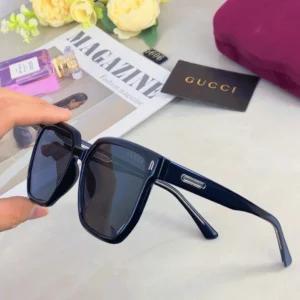 GU-YJ-68124-$39-003