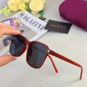 GU-YJ-68125-$39-005