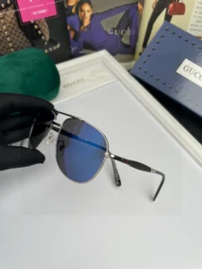 GU-YJ-8125-$39-008