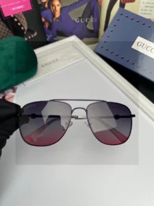 GU-YJ-8131-$39-005